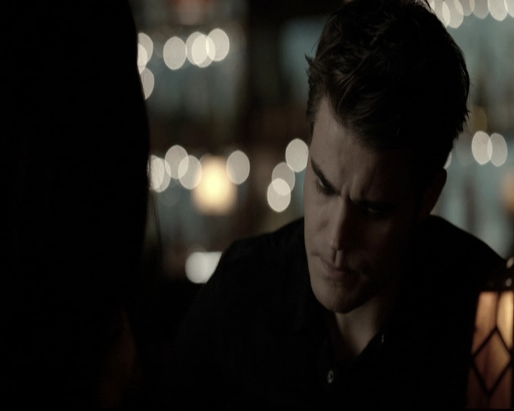 VampireDiariesWorld-dot-nl_6x20IdLeaveMyHappyHomeForYou0937.jpg