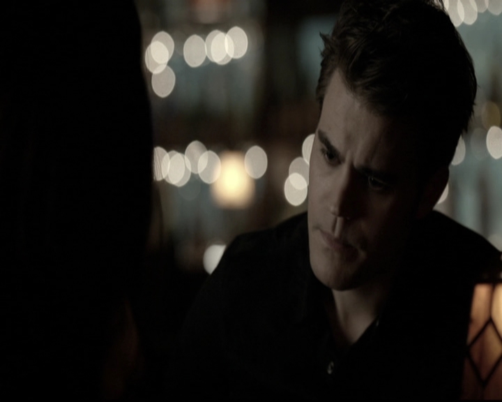 VampireDiariesWorld-dot-nl_6x20IdLeaveMyHappyHomeForYou0939.jpg