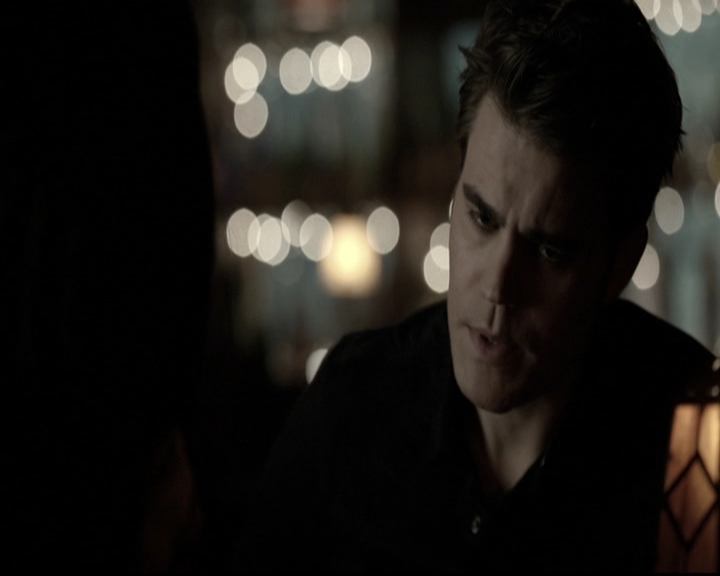 VampireDiariesWorld-dot-nl_6x20IdLeaveMyHappyHomeForYou0940.jpg