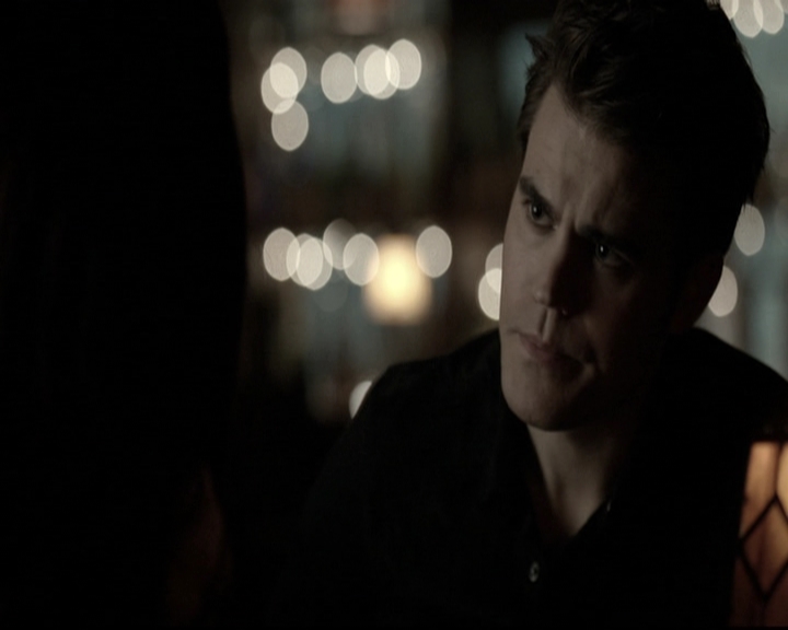 VampireDiariesWorld-dot-nl_6x20IdLeaveMyHappyHomeForYou0941.jpg