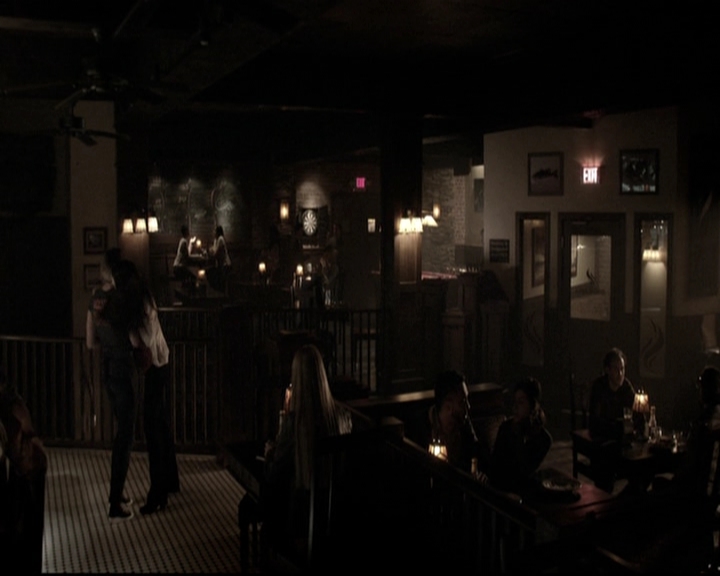 VampireDiariesWorld-dot-nl_6x20IdLeaveMyHappyHomeForYou0949.jpg