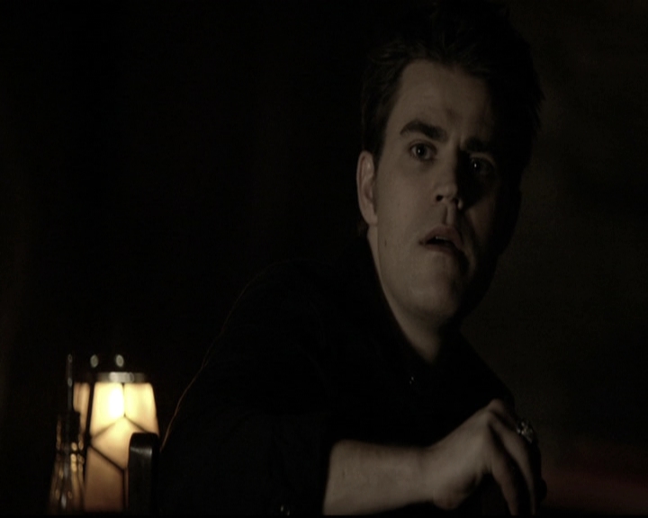 VampireDiariesWorld-dot-nl_6x20IdLeaveMyHappyHomeForYou0954.jpg