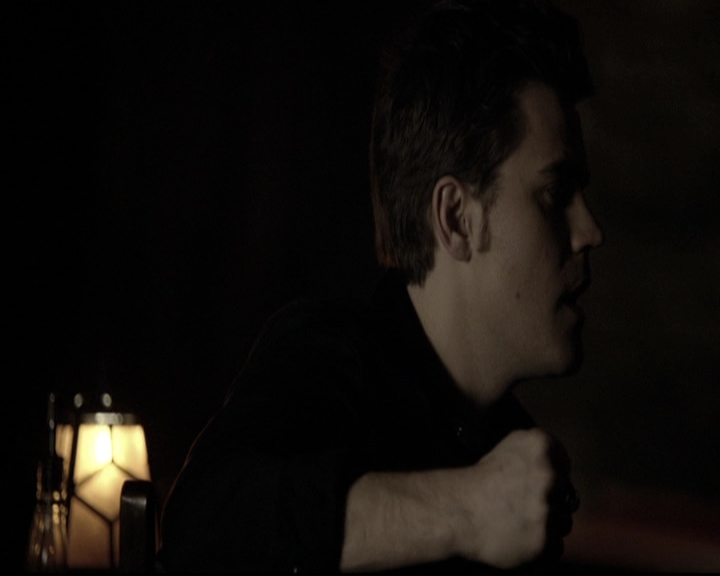 VampireDiariesWorld-dot-nl_6x20IdLeaveMyHappyHomeForYou0957.jpg