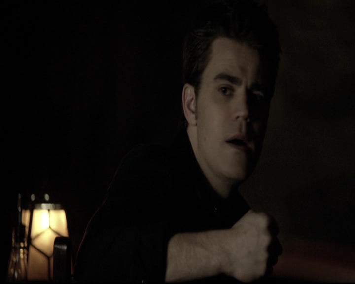 VampireDiariesWorld-dot-nl_6x20IdLeaveMyHappyHomeForYou0958.jpg