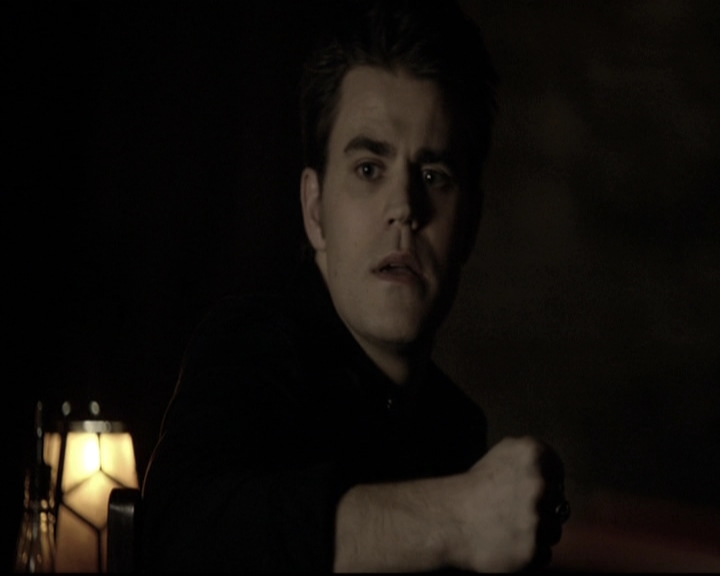 VampireDiariesWorld-dot-nl_6x20IdLeaveMyHappyHomeForYou0959.jpg