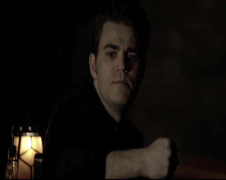 VampireDiariesWorld-dot-nl_6x20IdLeaveMyHappyHomeForYou0960.jpg