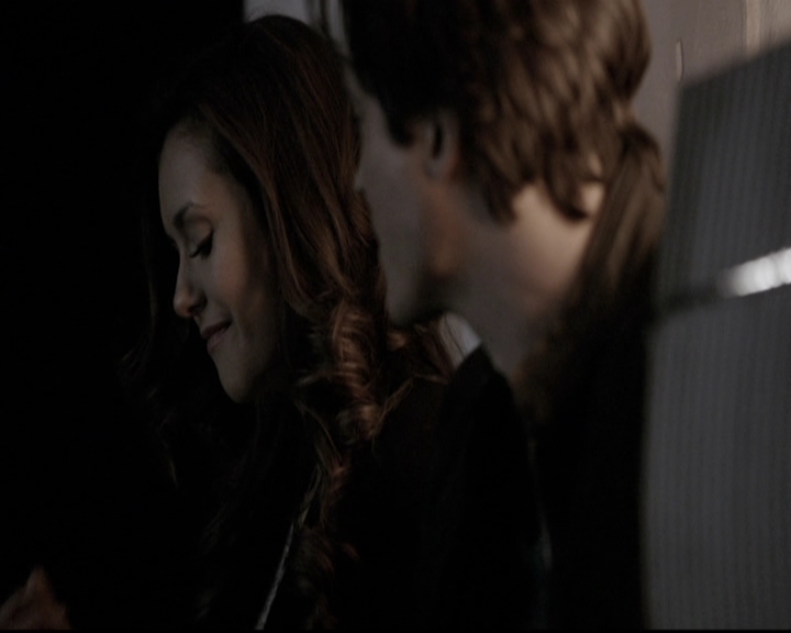 VampireDiariesWorld-dot-nl_6x20IdLeaveMyHappyHomeForYou0973.jpg