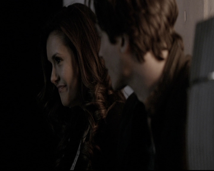 VampireDiariesWorld-dot-nl_6x20IdLeaveMyHappyHomeForYou0974.jpg