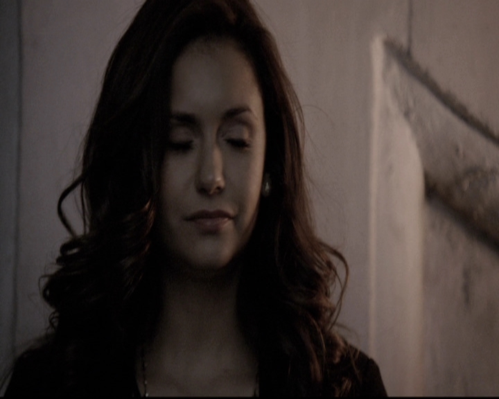 VampireDiariesWorld-dot-nl_6x20IdLeaveMyHappyHomeForYou0977.jpg