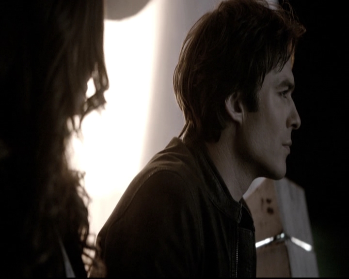 VampireDiariesWorld-dot-nl_6x20IdLeaveMyHappyHomeForYou0978.jpg