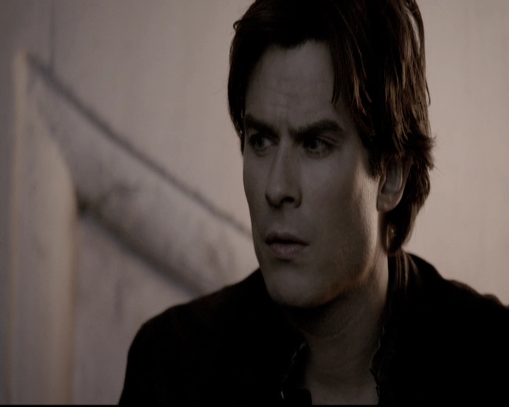 VampireDiariesWorld-dot-nl_6x20IdLeaveMyHappyHomeForYou0985.jpg