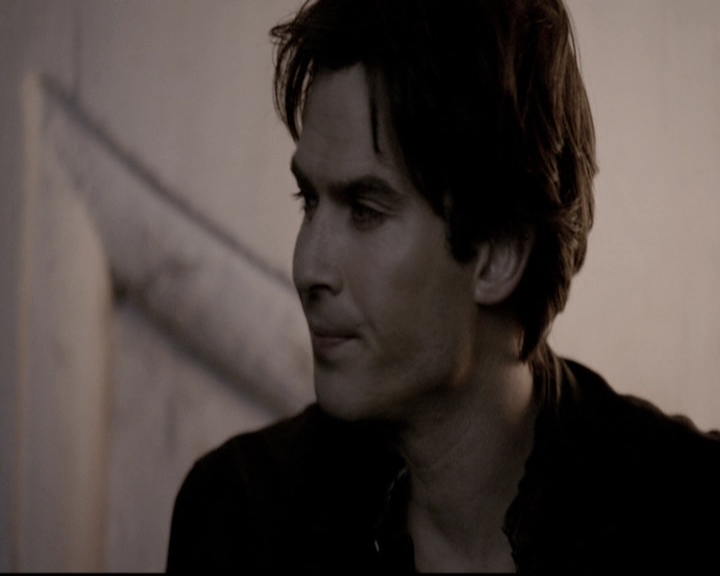 VampireDiariesWorld-dot-nl_6x20IdLeaveMyHappyHomeForYou0986.jpg