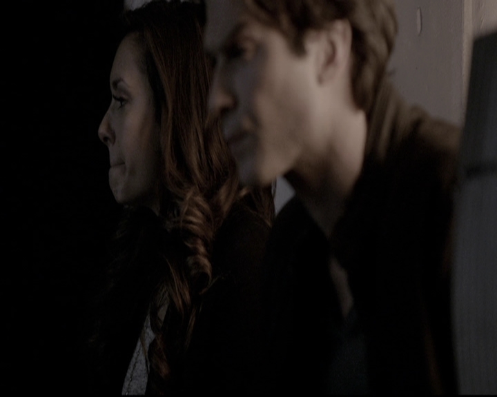 VampireDiariesWorld-dot-nl_6x20IdLeaveMyHappyHomeForYou0989.jpg