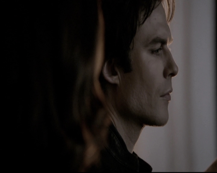 VampireDiariesWorld-dot-nl_6x20IdLeaveMyHappyHomeForYou0999.jpg