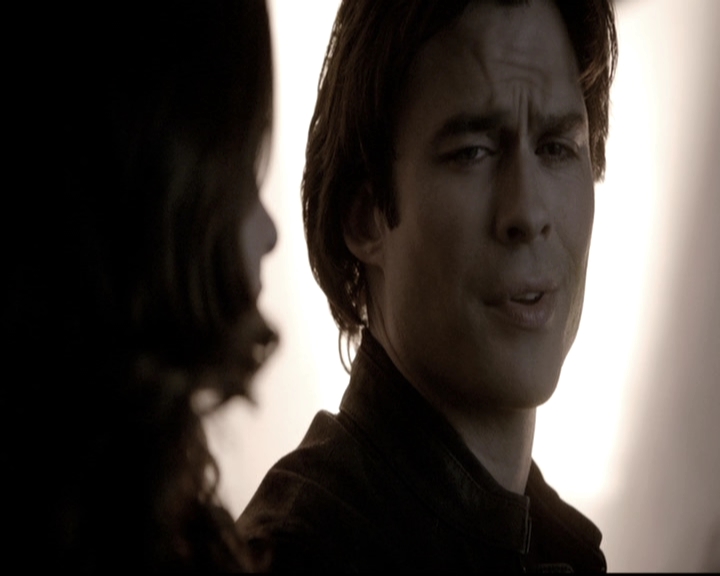 VampireDiariesWorld-dot-nl_6x20IdLeaveMyHappyHomeForYou1003.jpg