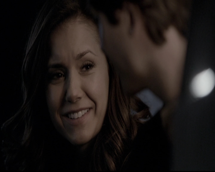 VampireDiariesWorld-dot-nl_6x20IdLeaveMyHappyHomeForYou1006.jpg