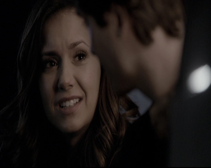 VampireDiariesWorld-dot-nl_6x20IdLeaveMyHappyHomeForYou1007.jpg