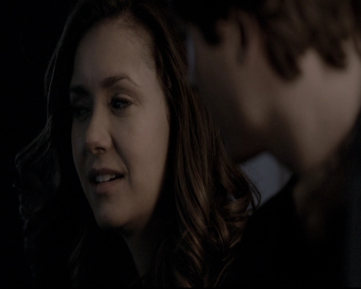 VampireDiariesWorld-dot-nl_6x20IdLeaveMyHappyHomeForYou1009.jpg