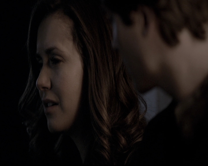 VampireDiariesWorld-dot-nl_6x20IdLeaveMyHappyHomeForYou1010.jpg