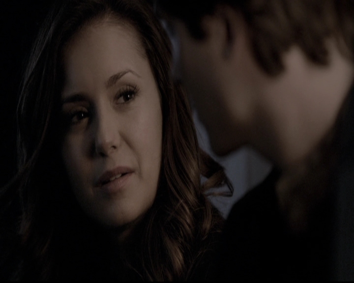 VampireDiariesWorld-dot-nl_6x20IdLeaveMyHappyHomeForYou1011.jpg