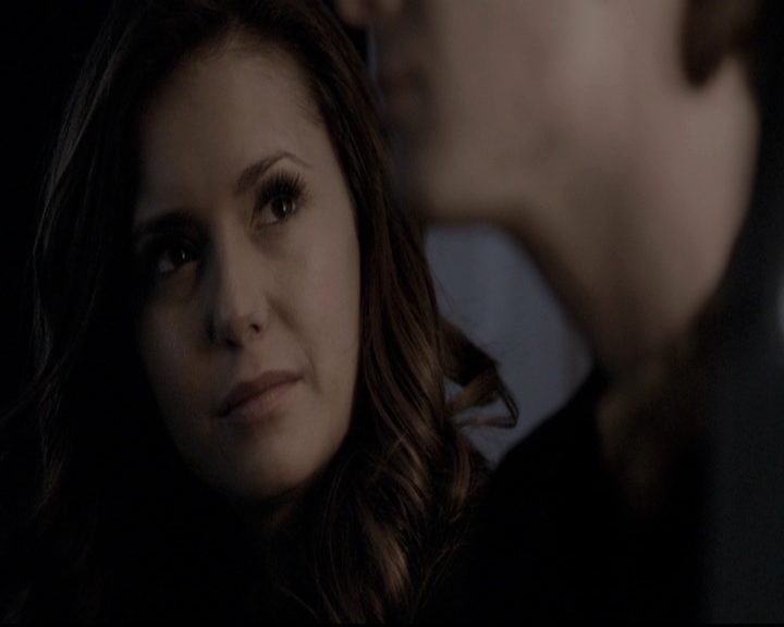 VampireDiariesWorld-dot-nl_6x20IdLeaveMyHappyHomeForYou1012.jpg