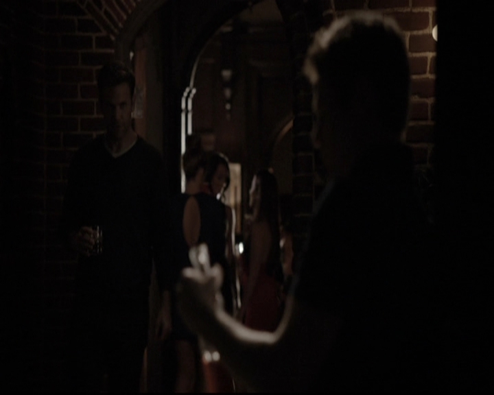 VampireDiariesWorld-dot-nl_6x20IdLeaveMyHappyHomeForYou1048.jpg