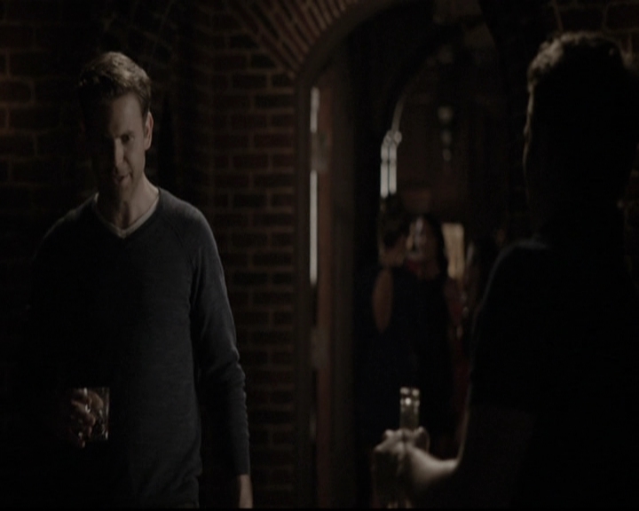 VampireDiariesWorld-dot-nl_6x20IdLeaveMyHappyHomeForYou1051.jpg