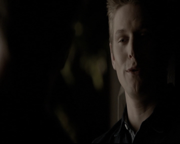 VampireDiariesWorld-dot-nl_6x20IdLeaveMyHappyHomeForYou1055.jpg