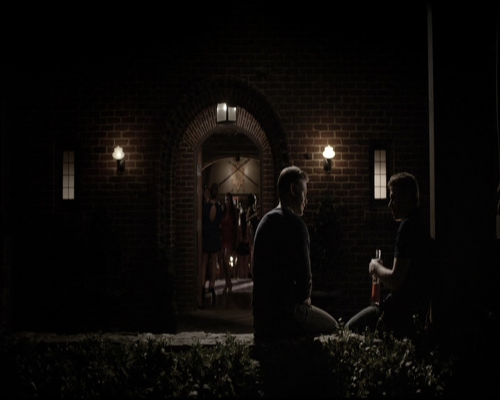 VampireDiariesWorld-dot-nl_6x20IdLeaveMyHappyHomeForYou1068.jpg