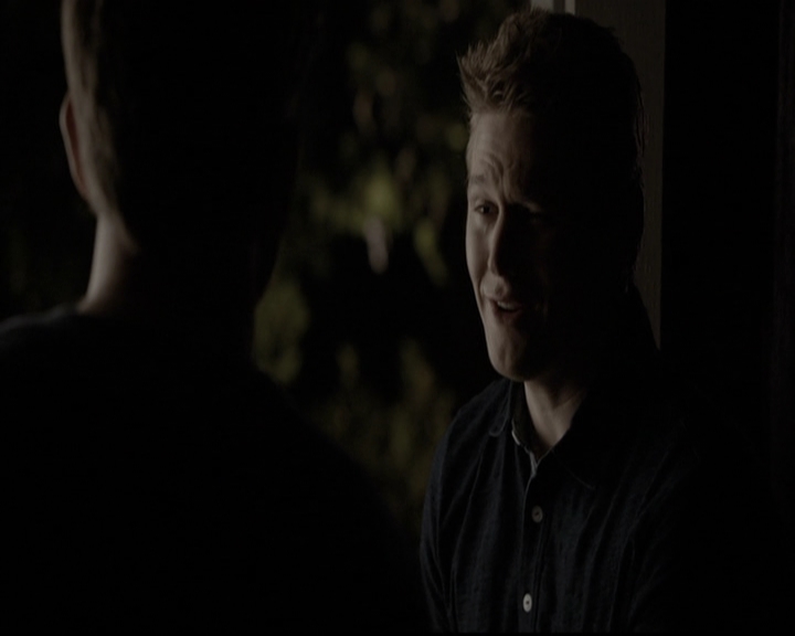 VampireDiariesWorld-dot-nl_6x20IdLeaveMyHappyHomeForYou1075.jpg