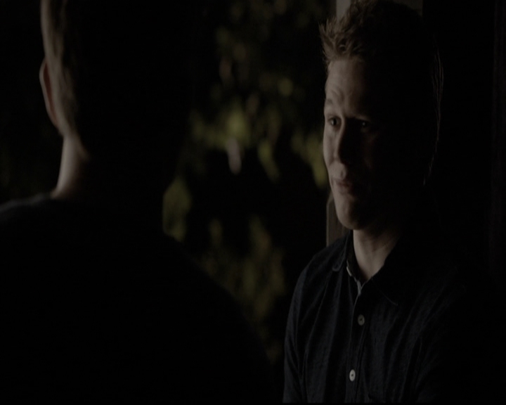 VampireDiariesWorld-dot-nl_6x20IdLeaveMyHappyHomeForYou1076.jpg