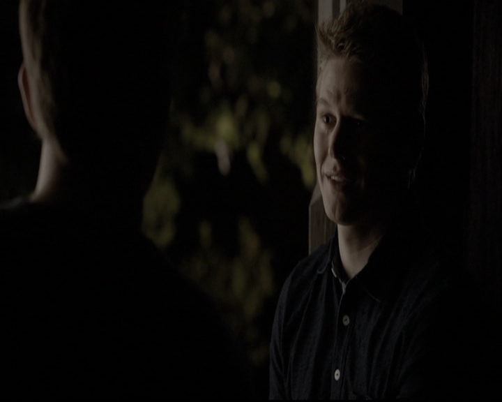 VampireDiariesWorld-dot-nl_6x20IdLeaveMyHappyHomeForYou1077.jpg