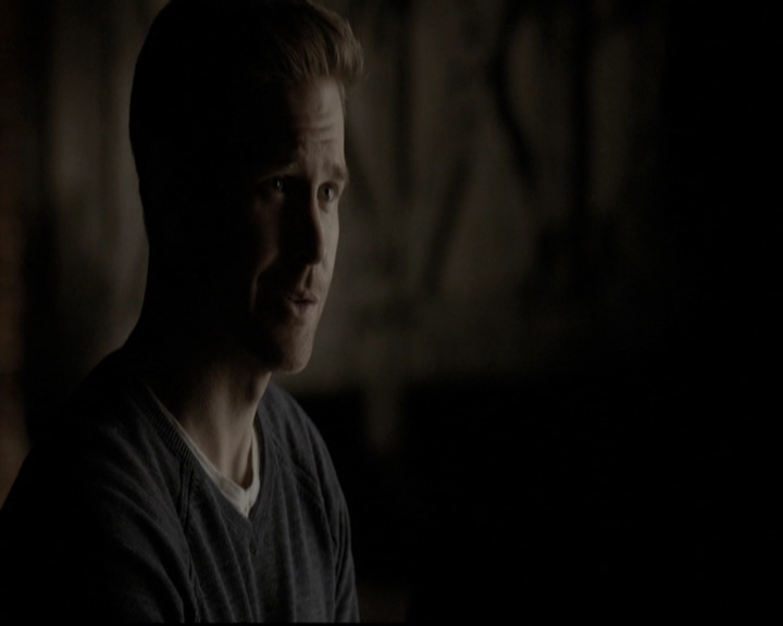 VampireDiariesWorld-dot-nl_6x20IdLeaveMyHappyHomeForYou1080.jpg