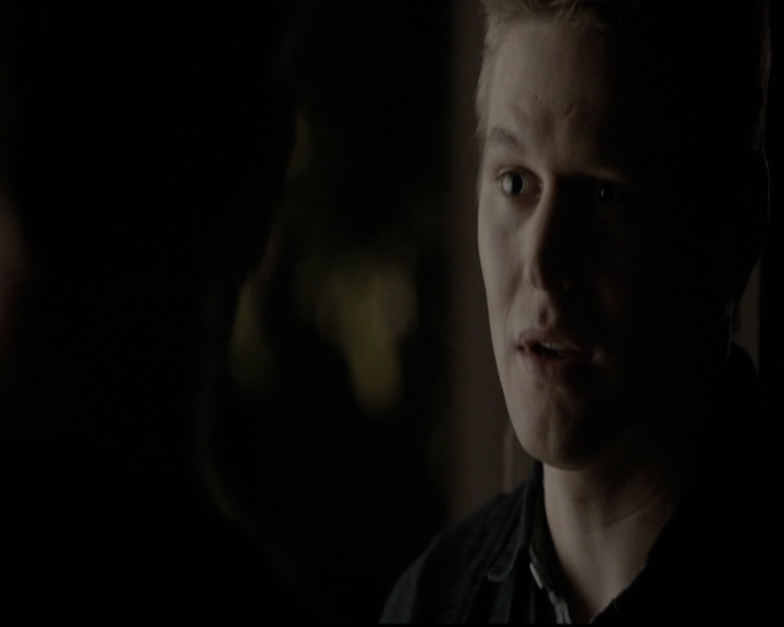 VampireDiariesWorld-dot-nl_6x20IdLeaveMyHappyHomeForYou1088.jpg