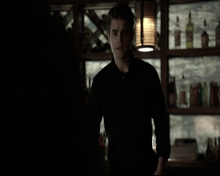 VampireDiariesWorld-dot-nl_6x20IdLeaveMyHappyHomeForYou1107.jpg