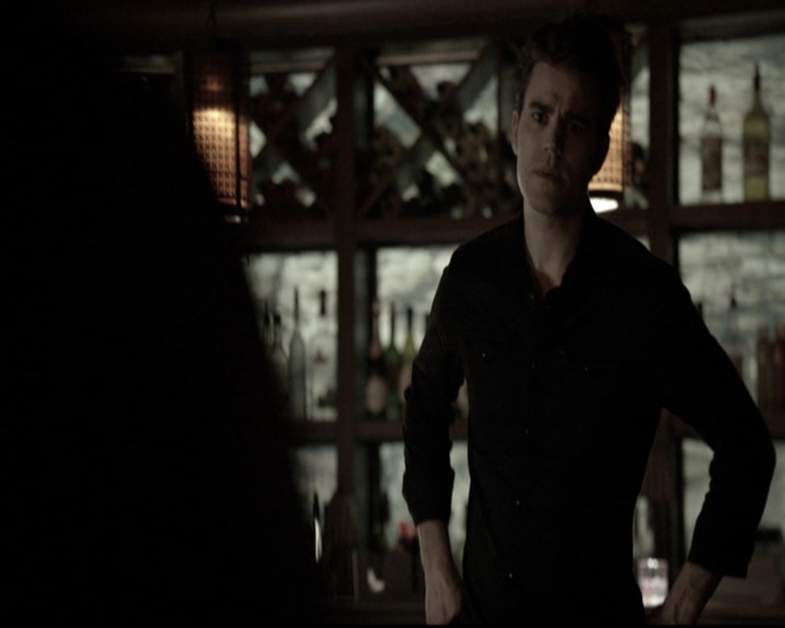 VampireDiariesWorld-dot-nl_6x20IdLeaveMyHappyHomeForYou1108.jpg