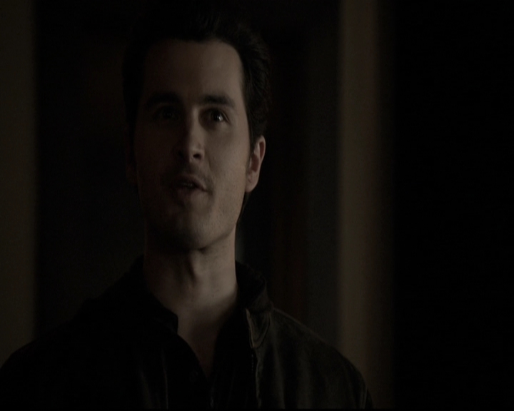 VampireDiariesWorld-dot-nl_6x20IdLeaveMyHappyHomeForYou1110.jpg