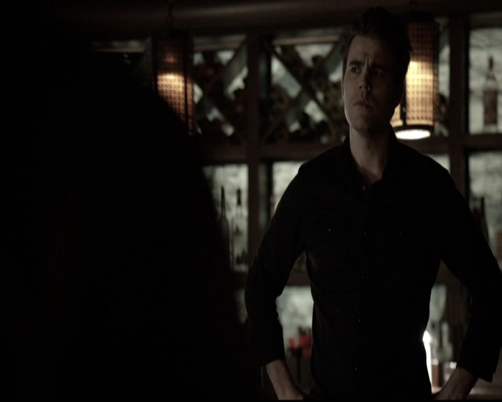 VampireDiariesWorld-dot-nl_6x20IdLeaveMyHappyHomeForYou1111.jpg