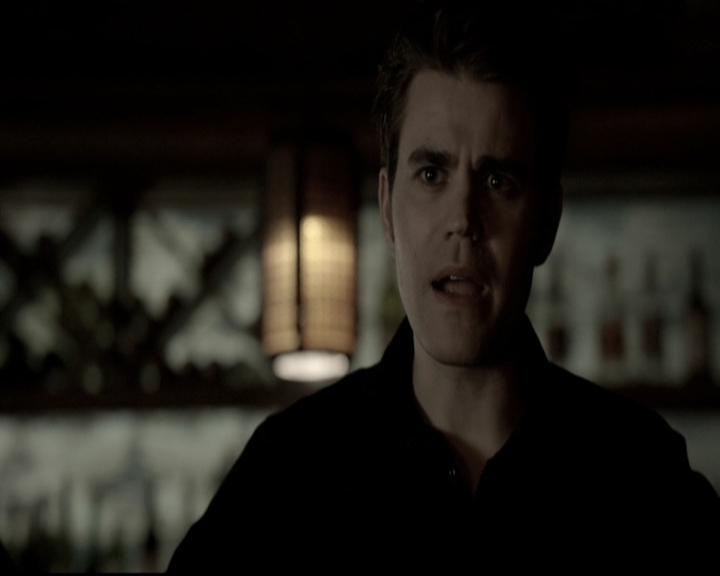 VampireDiariesWorld-dot-nl_6x20IdLeaveMyHappyHomeForYou1113.jpg