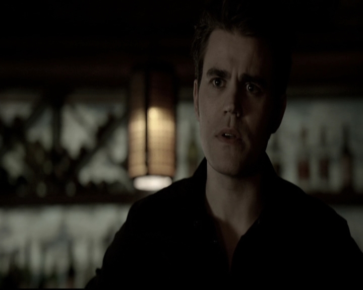 VampireDiariesWorld-dot-nl_6x20IdLeaveMyHappyHomeForYou1114.jpg