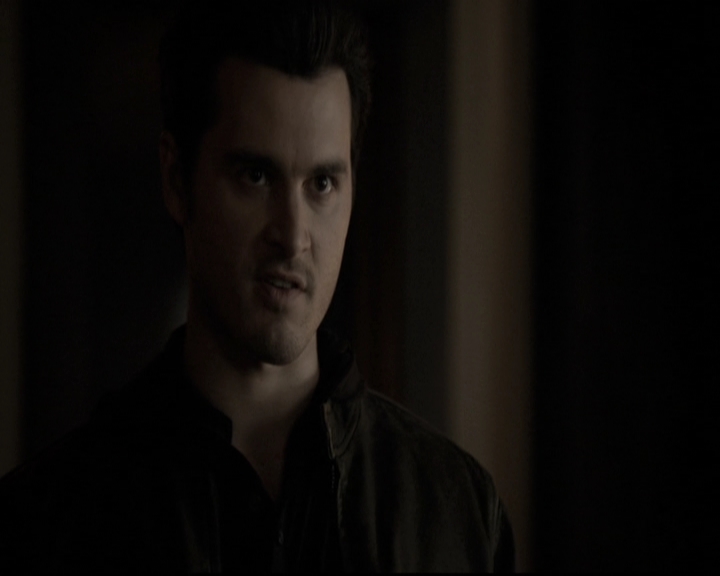 VampireDiariesWorld-dot-nl_6x20IdLeaveMyHappyHomeForYou1116.jpg