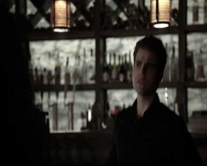 VampireDiariesWorld-dot-nl_6x20IdLeaveMyHappyHomeForYou1117.jpg