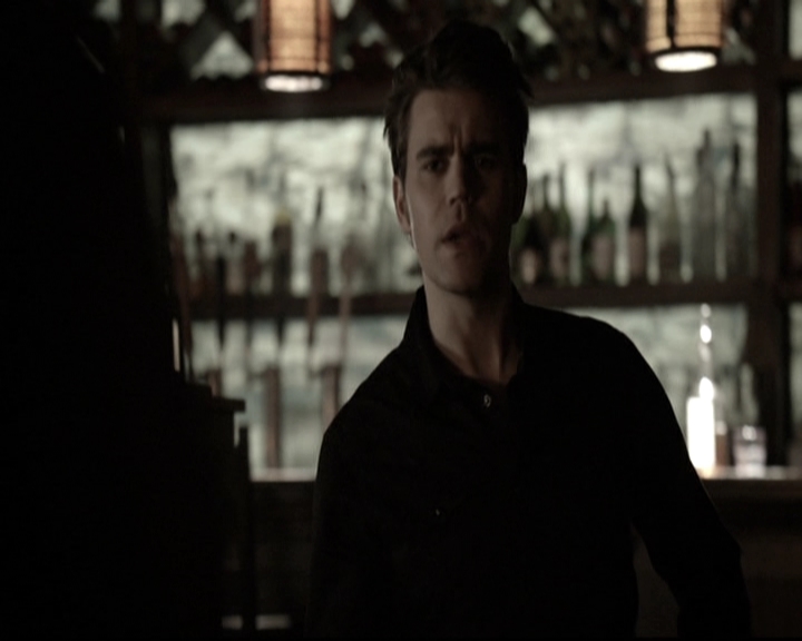 VampireDiariesWorld-dot-nl_6x20IdLeaveMyHappyHomeForYou1118.jpg