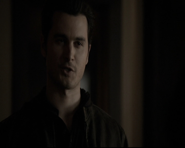 VampireDiariesWorld-dot-nl_6x20IdLeaveMyHappyHomeForYou1120.jpg