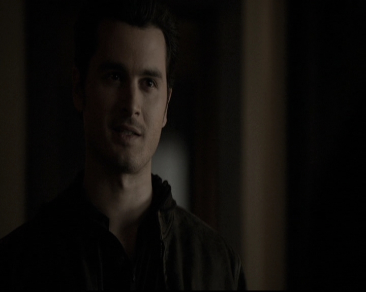 VampireDiariesWorld-dot-nl_6x20IdLeaveMyHappyHomeForYou1121.jpg