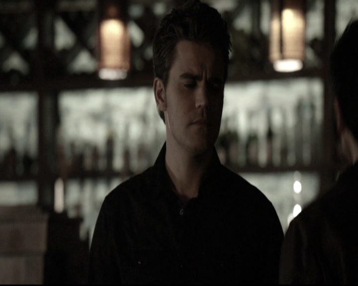 VampireDiariesWorld-dot-nl_6x20IdLeaveMyHappyHomeForYou1125.jpg