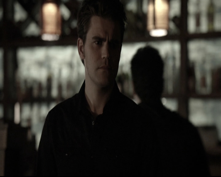 VampireDiariesWorld-dot-nl_6x20IdLeaveMyHappyHomeForYou1126.jpg