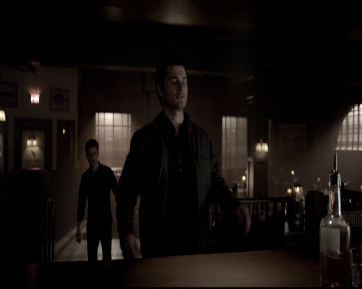 VampireDiariesWorld-dot-nl_6x20IdLeaveMyHappyHomeForYou1128.jpg