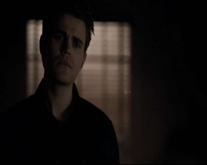 VampireDiariesWorld-dot-nl_6x20IdLeaveMyHappyHomeForYou1137.jpg