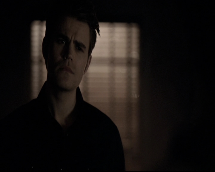 VampireDiariesWorld-dot-nl_6x20IdLeaveMyHappyHomeForYou1138.jpg